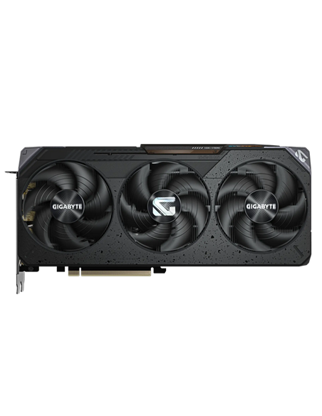 Placă Video Gigabyte GV-R9070GAMING OC-16GD, 16GB GDDR6 256bit