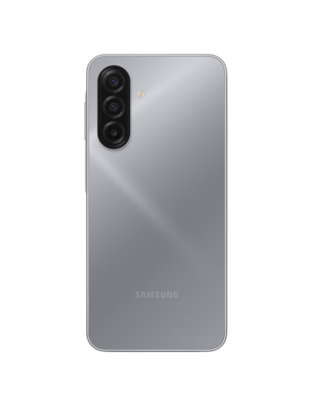 Smartphone Samsung Galaxy A17, 8GB/256GB, Gri