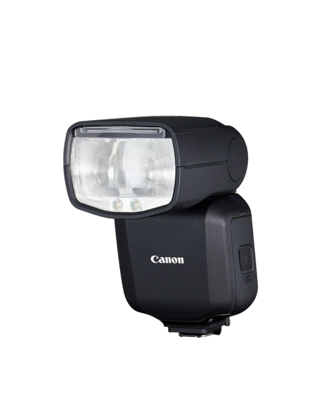 Телеконвертер Canon EL-5