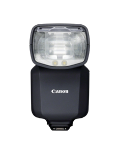 Extensor Canon EL-5 2