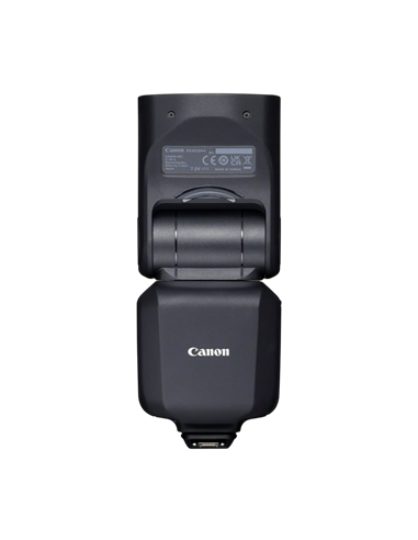Телеконвертер Canon EL-5