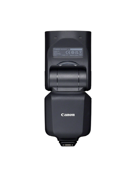 Телеконвертер Canon EL-5