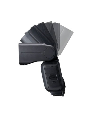 Телеконвертер Canon EL-5