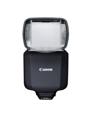 Телеконвертер Canon EL-5