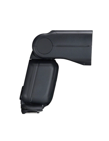 Телеконвертер Canon EL-5
