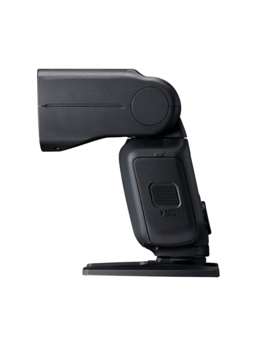 Телеконвертер Canon EL-5