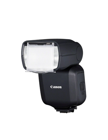 Телеконвертер Canon EL-5