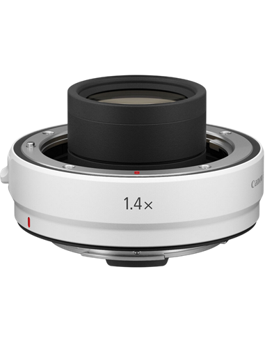 Телеконвертер Canon EL-5