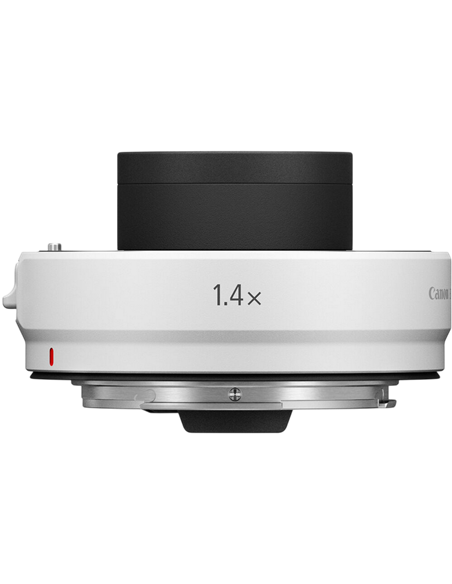 Телеконвертер Canon EL-5