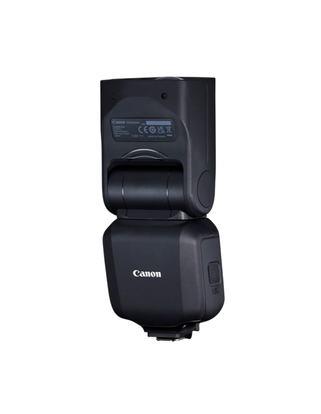 Телеконвертер Canon EL-5