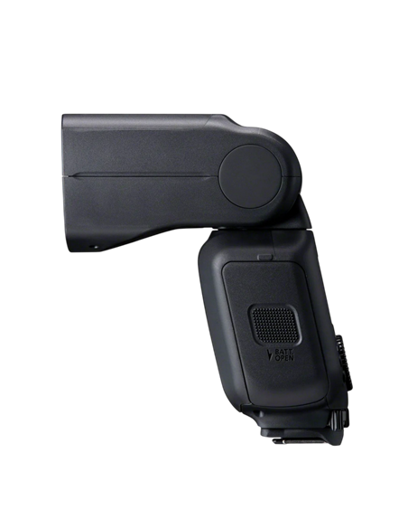 Телеконвертер Canon EL-5