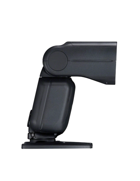Extensor Canon EL-5