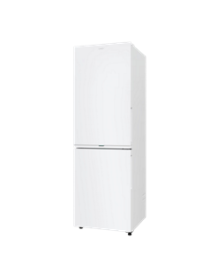 Frigider Candy ECN4CQTEW186, Alb 2
