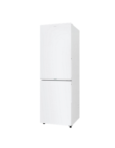 Frigider Candy ECN4CQTEW186, Alb