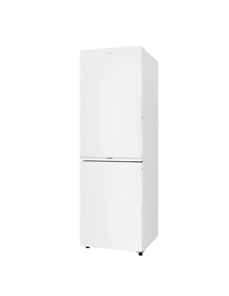 Frigider Candy ECN4CQTEW186, Alb