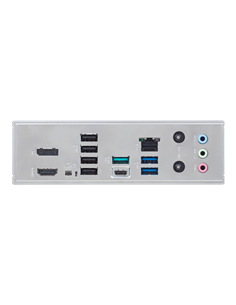 Материнская плата ASUS PRIME B840-PLUS WIFI, AM5, AMD B840, ATX 2