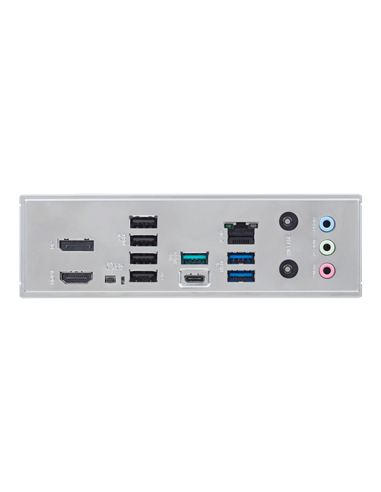 Материнская плата ASUS PRIME B840-PLUS WIFI, AM5, AMD B840, ATX