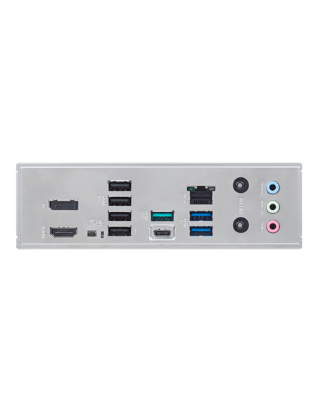 Материнская плата ASUS PRIME B840-PLUS WIFI, AM5, AMD B840, ATX