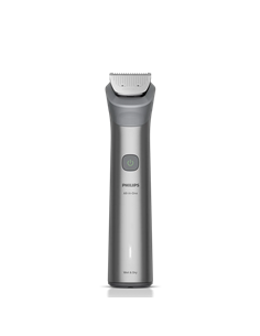 Мужской Триммер Philips MG5941/15, Серый 2