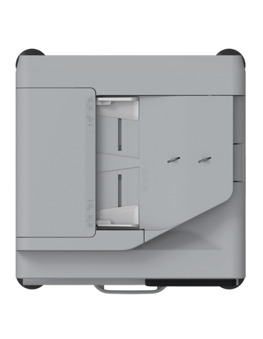 MFP Sharp MFP Helios BP-22C25EU, A3, Gri