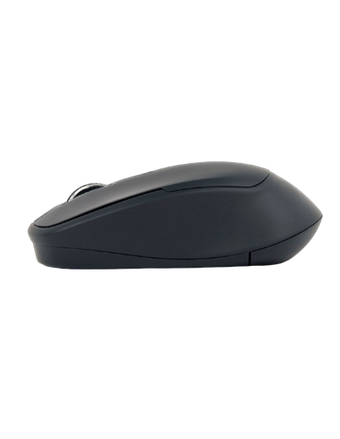 Mouse Wireless Gembird MUSW-4B-05, Negru