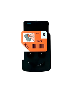 Печатающая головка Canon QY6-8029-040000 Черный 2