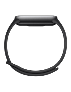 Ceas Sport/Antrenament Xiaomi Smart Band 10, Midnight Black 2