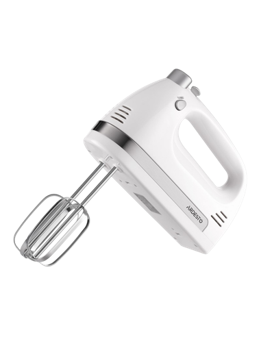 Миксер ручной Ardesto HMC-3000W, Белый