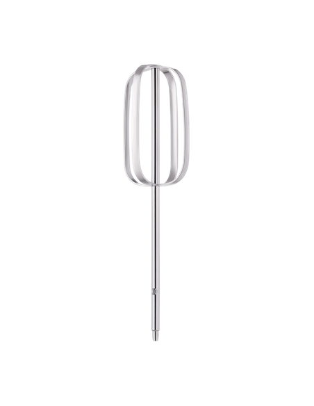 Миксер ручной Ardesto HMC-3000W, Белый