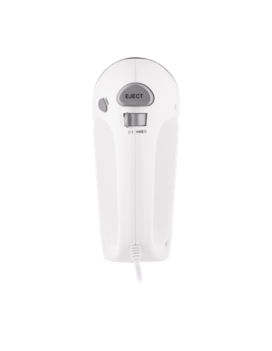 Миксер ручной Ardesto HMC-3000W, Белый