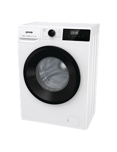 Стиральная машина Gorenje WNHPI94A1PS, 9кг, Белый 2