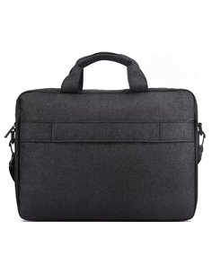Geantă pentru Laptop Lenovo T210, 15.6", Poliester, Negru 2