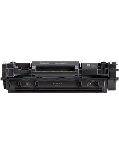 Cartuș laser Canon CRG-072, Negru 2