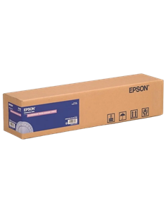 Бумага Epson Premium, A1+ 2