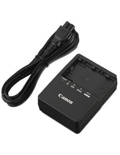 Адаптер для аккумуляторов Canon LC-E6E 2