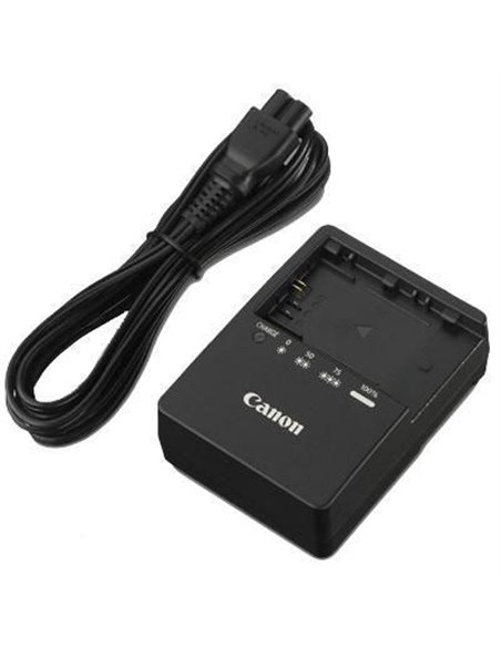 Адаптер для аккумуляторов Canon LC-E6E