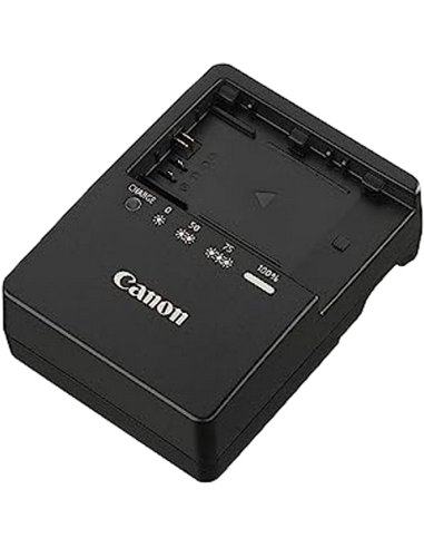 Адаптер для аккумуляторов Canon LC-E6E