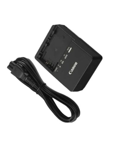 Адаптер для аккумуляторов Canon LC-E6E