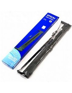 Cartuş de bandă Epson FX 2190, C13S015327BA 2