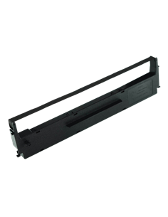 Cartuş de bandă ChinaMate MX-80