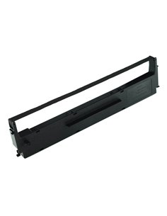 Cartuş de bandă ChinaMate MX-80 2