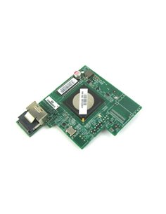Cisco LSI 1064E (4-port SAS) Mezz Card w/ 1-SAS Cable -C200 ONLY, R2X0-ML002=