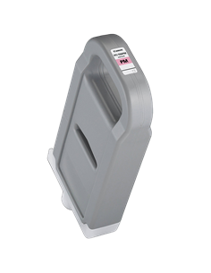 Картридж чернильный Canon PFI-706PM, 700мл,  2