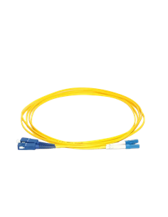 Patch cord APC Electronic SC-LC-3D, 3m 2