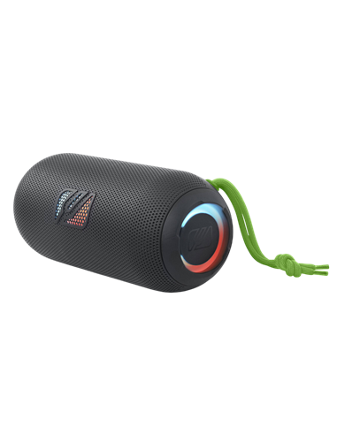 Boxă portabilă MUSE M-950 BT, Negru