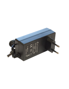 Router MikroTik L009UiGS-2HaxD-IN, Roșu 2