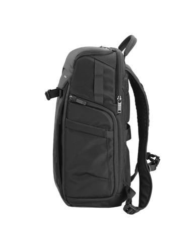 Rucsac pentru cameră Vanguard VEO ADAPTOR S46 BK, Negru