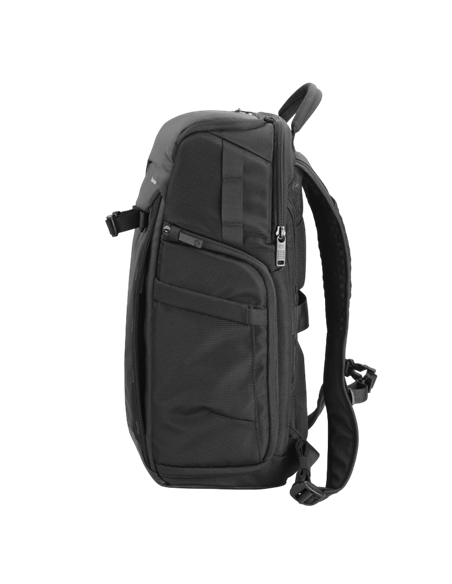 Rucsac pentru cameră Vanguard VEO ADAPTOR S46 BK, Negru