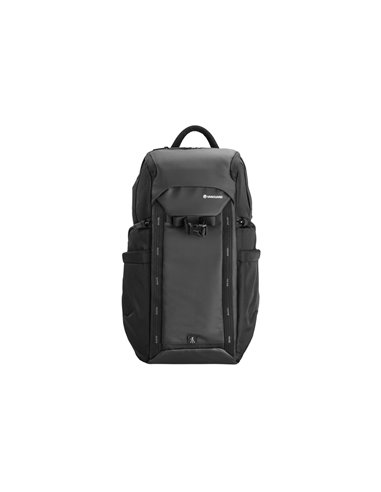 Rucsac pentru cameră Vanguard VEO ADAPTOR S46 BK, Negru