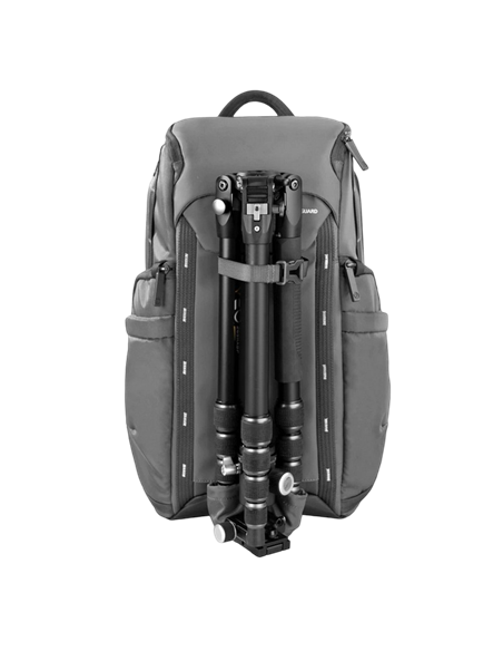Рюкзак для фотоаппарата Vanguard VEO ADAPTOR S46 BK, Чёрный